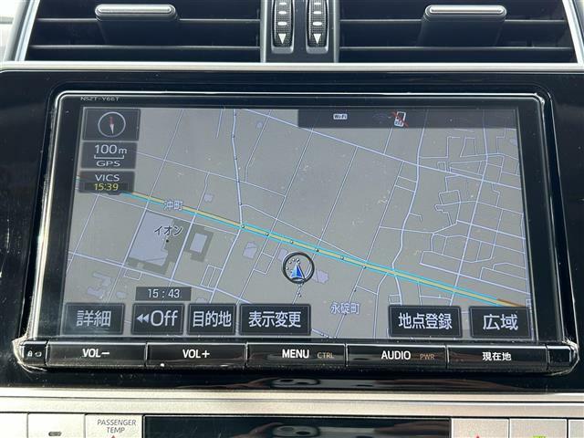 店舗にて現車の確認もいただけますので、お電話で在庫のご確認の上是非ご来店くださいませ！！！