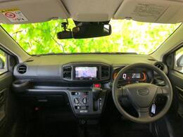 「この車の写真をもっと見たい」「状態が気になる」「この装備はついている？」どんな小さな疑問でもお気軽にお問い合わせください！