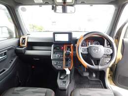 全国の皆様に、いいお車を、またお値打ち車をお手元へをモットーに心がけております。北は北海道、南は九州まで実績ございます。お客様の気持ちになって車両を吟味し出品させて頂いています。