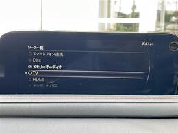 ◆ガリバースマート保証自動付帯■タイヤパンク損害保証■フロントガラス損害保証■キーシリンダー損害保証　詳細はスタッフまで
