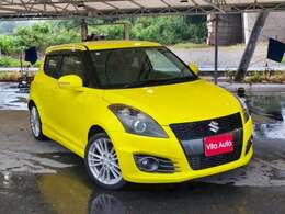 当店はご予約優先となります。特に週末お客様のご来店が多く店内が非常に混み合っており突然のご来店になりますと充分なご対応が出来ない場合がございます。事前にお電話または公式LINEにてご予約下さい！