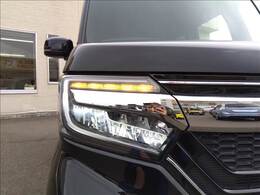 4WD☆禁煙車☆ナビ☆バックカメラ☆Bluetooth☆ホンダセンシング☆CMBS☆ACC/LKAS☆パワースライドドア☆路外逸脱抑制☆ビルトインETC☆LEDオートライト☆LEDフォグ☆リアソナー☆