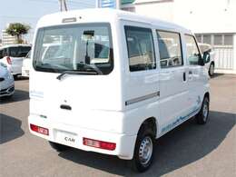 当店では全国へ輸送・納車をいたしております★輸送費用はお客様のお住まいや車種によって異なりますのでお気軽にお問い合わせください。