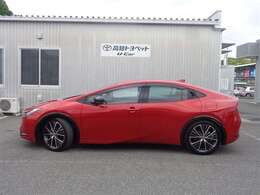 中古車ハイブリッド保証トヨタ認定中古車のハイブリッドカーで、ロングラン保証終期の翌日から初度登録年月10年後同月の末日まで。次ページへ続きます。