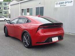 但し、保証期間が3年未満の場合は、始期日から3年後の同月末日まで保証（始期日が1日の場合は、3年後の前月末日まで保証）累計走行距離が20万kmを超えた時点で保証は終了です。（トヨタ/レクサス車限定）