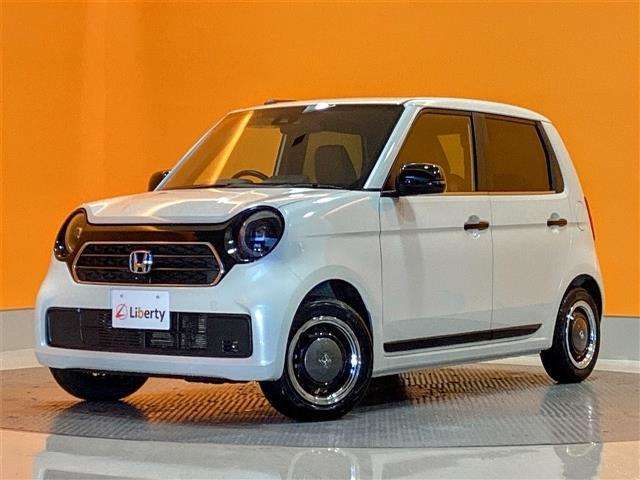 ■□■□■ グループ総在庫台数5000台！！ 欲しい車が、きっと見つかります！！ 在庫に無いお車もお探ししますのでご相談下さいませ。 ■□■□■
