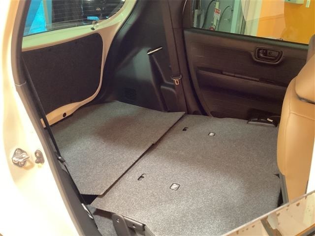 ■□■□■ リバティは軽自動車からミニバンSUVまで全車種を取り扱う、まさに自動車の大型ショッピングセンターです！！ ■□■□■