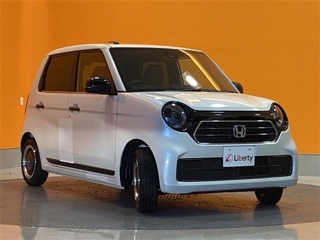 ■□■□■ カーセンサーに掲載しきれない車も、実はたくさんあります！！　ご希望のグレードやカラーなどございましたらお気軽にお問い合わせください！！ ■□■□■