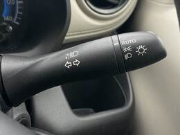 現在お乗りの大切な愛車の査定もお気軽にご相談下さい♪もちろん無料でございます★