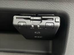 全車第三者機関鑑定済み★それでも伝わりづらい匂いや雰囲気等、是非お問い合わせいただけると幸いです★安心してお車選びをお楽しみください★LINE＆ビデオ通話も対応★