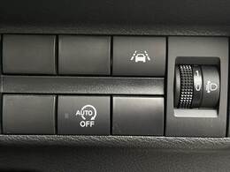 全車鑑定書付き！気になる傷、匂い、状態などありのままのコンディションを正直に公開させて頂きます★査定資格を保持したスタッフが各支社に常駐★