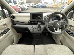 全国のオークション会場で毎日仕入に参加、本当に安く売値設定できる車しか仕入れておりません♪他社様在庫とご比較の上、是非ご検討くださいませ★