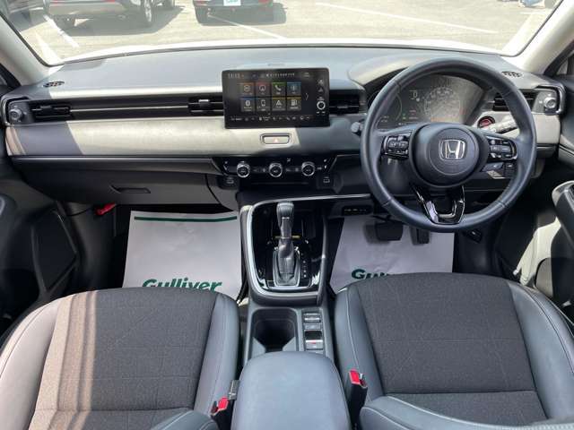 ◆カーセン・カーセンサー・carsen・carsensorのお車探しは当店にお任せください！北海道、東北、関東、中部、関西、中国、四国、九州、沖縄、全国各地にお住いのお客様のご来店をお待ちしております！