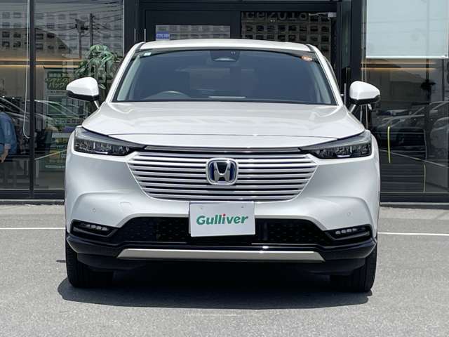 【安心の全車保証付き！】（※部分保証、国産車は納車後3ヶ月、輸入車は納車後1ヶ月の保証期間となります）。その他長期保証(有償)もご用意しております！※長期保証を付帯できる車両には条件がございます。