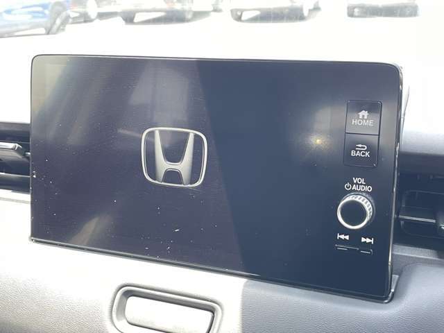 ◇◆お気軽にお電話ください！電話番号はこちら！！無料！！0078-6002-930880◆◆商談が重なる事が増えています。◆ご来場の際は在庫の有無をご確認ください。価格は流動性がございますので変動する場合がございます