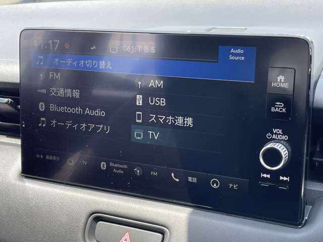 ◇◆お気軽にお電話ください！電話番号はこちら！！無料！！0078-6002-930880◆◆商談が重なる事が増えています。◆ご来場の際は在庫の有無をご確認ください。価格は流動性がございますので変動する場合がございます
