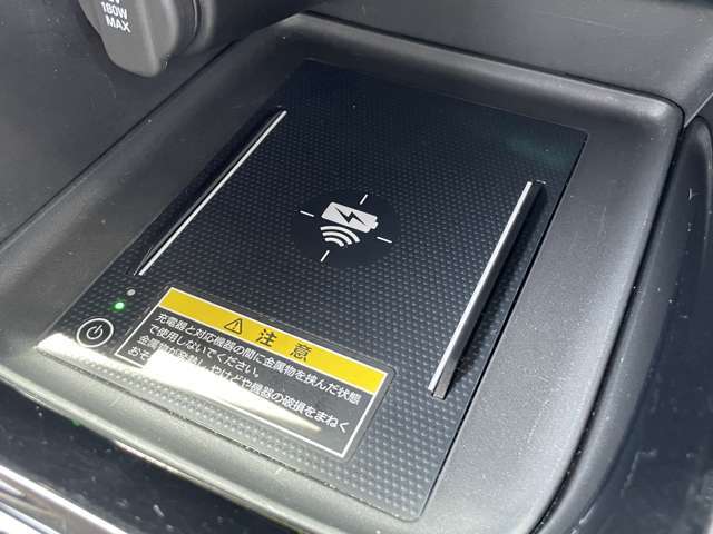 ◇◆お気軽にお電話ください！電話番号はこちら！！無料！！0078-6002-930880◆◆商談が重なる事が増えています。◆ご来場の際は在庫の有無をご確認ください。価格は流動性がございますので変動する場合がございます