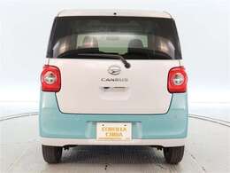 ロングラン保証は1年の基本保証＋オプションで2年延長可能です。