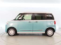 ロングラン保証付き。トヨタのお店で中古車をお買い上げいただいたお客様に安心で快適なカーライフをお約束する。1年間の保証です。