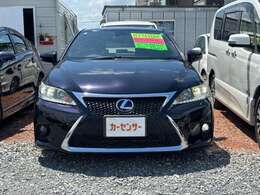 ココでならきっと買える！ローンに自信のないお客様、自社ローンをご検討中のお客様、当店にご相談ください！実績多数あり！エリアによって未対応の地域もありますのでまずはお電話でお問合せください。