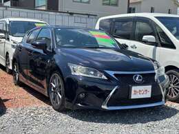フリーダイヤル電話料金無料。こちらにお電話ください。TEL　0078-6003-350351