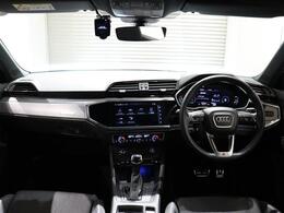 カーセンサーを見て電話しましたとお伝え下さい。0078-9711-254277までお気軽にお電話下さい。全国納車可能です。納車方法に関してもお気軽にご相談ください。