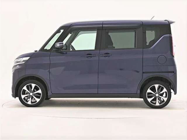 【ご案内】物件の在庫やお見積など、お気軽にお問合せください♪ネット担当スタッフが、全力でおクルマ選びをサポートさせて頂きます♪