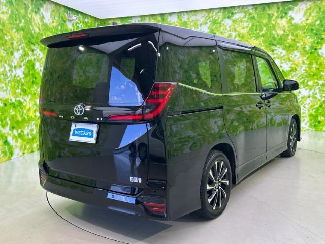 全国に店舗を展開しているのでどこでもお取り寄せが可能です！この車が気になるけど遠方だから・・・と諦める必要はありません！※別途陸送費が必要です。