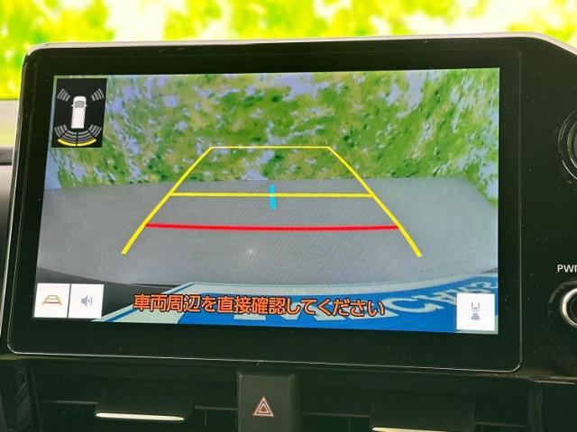 分割でのお支払いをご検討のお客様！まずはお見積りだけでも是非お問い合わせください！お客様に最適なお支払いプランをご提案いたします！