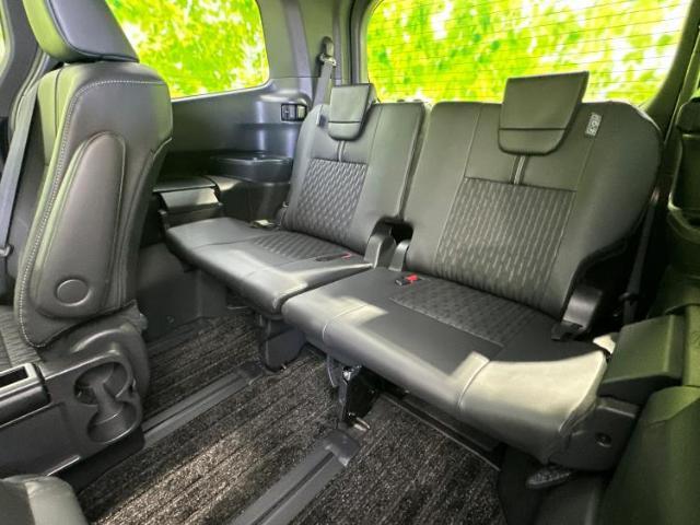 WECARSでは登録（届出）済未使用車や走行距離1万km未満の在庫車も多数ご用意しております！状態は良いものが良いけど、新車は高いな・・・そんなお客様にオススメです！