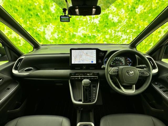 「この車の写真をもっと見たい」「状態が気になる」「この装備はついている？」どんな小さな疑問でもお気軽にお問い合わせください！
