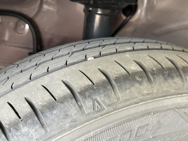 当店は地域密着型企業です！お車の販売は「愛知県・三重県・岐阜県・静岡県」に限定させていただきております。誠に勝手ながら、ご理解とご協力を賜りますようお願い申し上げます。