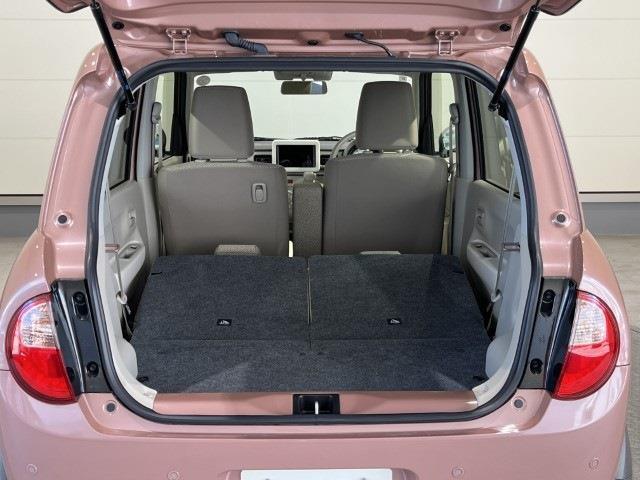 在庫車はほとんどオートオークションもしくはディーラーさんから購入したものなので、品質も保証されています！！