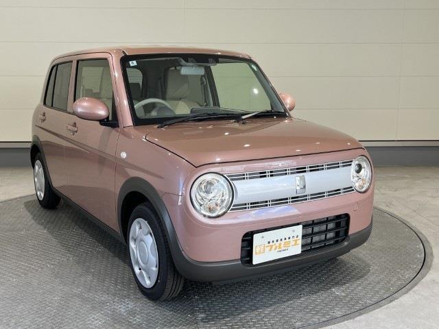 オールメーカー取り扱いをしているので、お好きな車種・グレード・カラーがきっと見つかります♪