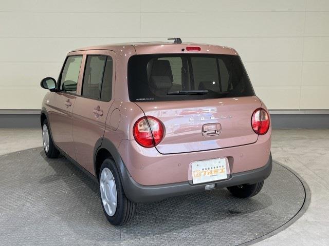 掲載車種はほんの一部なんです！！ご希望のグレードやカラーなどございましたらお気軽にお問い合わせください！！