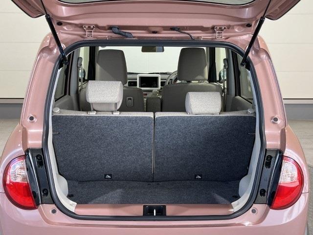 購入後の保証については、新車登録から最長7年間まで延長できるプランもご用意しています！詳しくはスタッフまでお問い合わせください！
