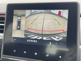 【カーナビ】『カーナビ』の画像になります。ナビ利用時のマップ表示は見やすく、いつものドライブがグッと楽しくなります！