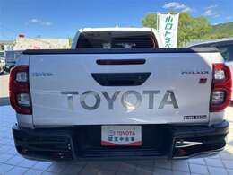 お車ご購入の際はJAFへの加入もご検討ください。
