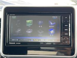 ガリバーグループでは主要メーカー、主要車種をお取り扱いしております。全国約460店舗の在庫の中からお客様にピッタリの一台をご提案します。