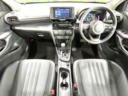 レンタアップ　グループ総在庫数約30，000台！！全国の系列店からメーカー・車種問わずご紹介出来るので、あなたにピッタリのお車が見つかるはずです♪まずはお問い合わせ下さい☆