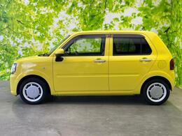 WECARSの在庫ページをご覧いただき誠にありがとうございます！WECARSは「お客様第一」をモットーにお客様のカーライフを全力でサポートいたします！