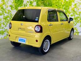 全国に店舗を展開しているのでどこでもお取り寄せが可能です！この車が気になるけど遠方だから・・・と諦める必要はありません！※別途陸送費が必要です。