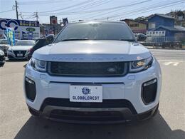 当社はエンジンオイル(5000km毎)交換無料（無料期間は車検更新）！詳しくはスタッフまで