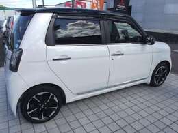 全ての窓で紫外線（UV）を約99％と赤外線（IR）をしっかりカットする、「360°スーパーUV・IRカットパッケージ」を採用しています☆