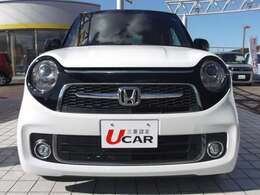 エマージェンシーストップシグナルを標準装備・水冷直列3気筒DOHCエンジンと最適チューニングを施したCVT（無段変速オートマチック）の組み合わせにより、なめらかで力強い走りと、優れた燃費性能を両立しています☆