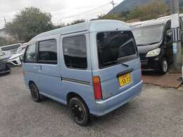 あちらこちら自家補修