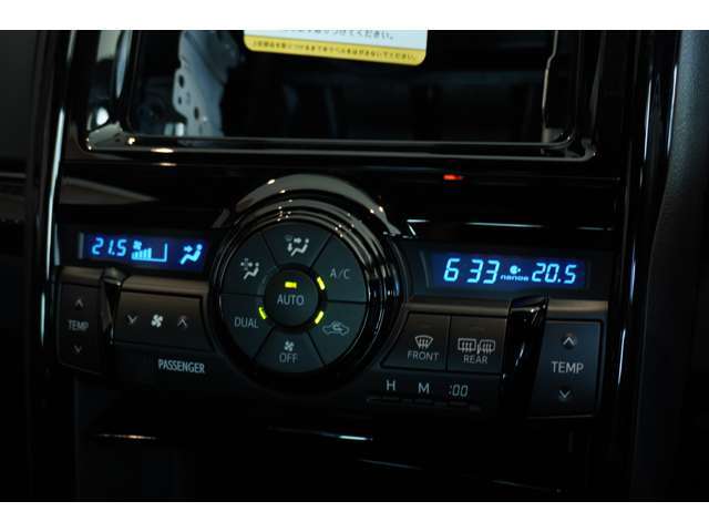 スズキの中古車、軽自動車や小型車ならU’s　STATION中和幹線橿原へ♪スズキファイナンスのメンテナンスパックなどもお取扱いしております。末永くアフターフォローもさせて頂きますヽ（＾o＾）丿