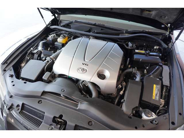 ★1万キロ未満のお車も多数ご用意★　お買い得で高品質な中古車しか取り扱っておりません