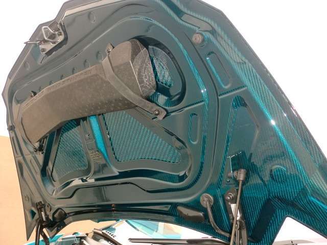 ※MANSORYフルコンプリート世界ワンオフ超稀少モデル(FIRST・EMPEROR1/1)NewCar※装備内容等詳細は　当社ホームページ https://www.ms-cruise.net　の在庫車情報よりご覧になれます！