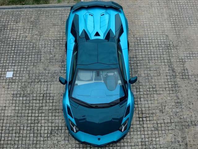 ※MANSORYフルコンプリート世界ワンオフ超稀少モデル(FIRST・EMPEROR1/1)NewCar※装備内容等詳細は　当社ホームページ https://www.ms-cruise.net　の在庫車情報よりご覧になれます！